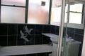 Property photo of 4/15 Reserve Road Forster NSW 2428