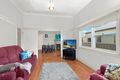 Property photo of 19 Baird Street Hamilton North NSW 2292