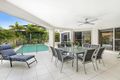 Property photo of 17 Oakridge Place Molendinar QLD 4214