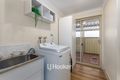 Property photo of 18 Bond Street Donnybrook WA 6239