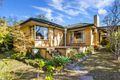 Property photo of 631 Middleborough Road Box Hill North VIC 3129