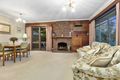 Property photo of 631 Middleborough Road Box Hill North VIC 3129
