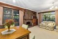 Property photo of 631 Middleborough Road Box Hill North VIC 3129