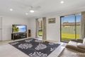 Property photo of 31 Houlder Avenue Junction Village VIC 3977