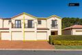 Property photo of 2/38-56 Caseys Road Hope Island QLD 4212