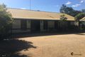 Property photo of 5 Koala Terrace Moranbah QLD 4744