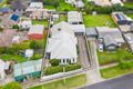 Property photo of 1 McMillan Street Traralgon VIC 3844