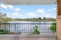 Property photo of 577 Coronation Drive Toowong QLD 4066