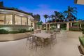 Property photo of 25 Elgin Street Gordon NSW 2072