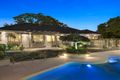 Property photo of 25 Elgin Street Gordon NSW 2072