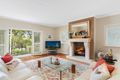 Property photo of 25 Elgin Street Gordon NSW 2072