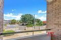 Property photo of 12/59 Herdsman Parade Wembley WA 6014