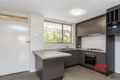 Property photo of 12/59 Herdsman Parade Wembley WA 6014