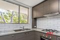 Property photo of 12/59 Herdsman Parade Wembley WA 6014