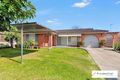 Property photo of 250 Whitford Road Green Valley NSW 2168