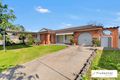 Property photo of 250 Whitford Road Green Valley NSW 2168