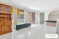 Property photo of 250 Whitford Road Green Valley NSW 2168