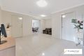 Property photo of 250 Whitford Road Green Valley NSW 2168