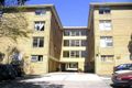 Property photo of 14/98 Ourimbah Road Mosman NSW 2088