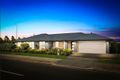 Property photo of 1 Ridgeline Drive The Ponds NSW 2769
