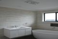Property photo of 22 Joseph Sheen Drive Raymond Terrace NSW 2324