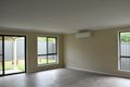 Property photo of 22 Joseph Sheen Drive Raymond Terrace NSW 2324