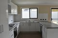 Property photo of 22 Joseph Sheen Drive Raymond Terrace NSW 2324