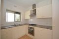 Property photo of 3/21 Wilson Street Prospect SA 5082
