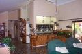 Property photo of 1 Mendi Close Trinity Beach QLD 4879