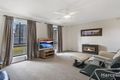 Property photo of 31 Houlder Avenue Junction Village VIC 3977