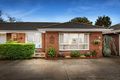 Property photo of 7/91 Bayswater Road Croydon VIC 3136