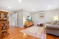 Property photo of 7/91 Bayswater Road Croydon VIC 3136