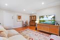 Property photo of 7/91 Bayswater Road Croydon VIC 3136