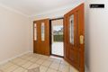 Property photo of 2/38-56 Caseys Road Hope Island QLD 4212