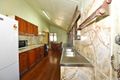 Property photo of 8 Parmeter Street Tully QLD 4854
