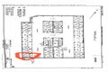 Property photo of 50/14 Brown Street Chatswood NSW 2067