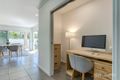 Property photo of 118 Macquarie Circuit Fitzgibbon QLD 4018