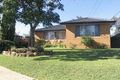 Property photo of 4 Cudgee Place Dharruk NSW 2770
