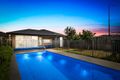 Property photo of 1 Ridgeline Drive The Ponds NSW 2769