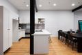 Property photo of 2/93 Oxford Street Collingwood VIC 3066