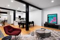 Property photo of 2/93 Oxford Street Collingwood VIC 3066