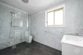 Property photo of 5/56 Banksia Street Heidelberg VIC 3084