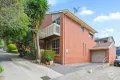 Property photo of 5/56 Banksia Street Heidelberg VIC 3084