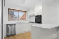 Property photo of 5/56 Banksia Street Heidelberg VIC 3084