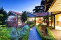 Property photo of 6 Reely Street Pymble NSW 2073