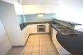 Property photo of 76/5 Cardona Court Darwin City NT 0800