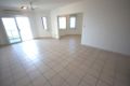 Property photo of 76/5 Cardona Court Darwin City NT 0800