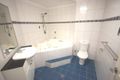 Property photo of 76/5 Cardona Court Darwin City NT 0800