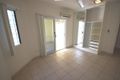 Property photo of 76/5 Cardona Court Darwin City NT 0800
