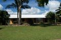 Property photo of 114 Marina Drive Bushland Beach QLD 4818